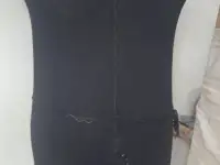 Петельная промышленная машинка, фотография 11