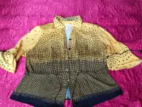 Кофты недорого, фотография 6