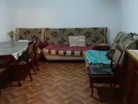 Продам дом Алматы, Жандосов Навои, фотография 4