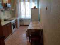 Продам 3-х комнатную кв в Экибастузе, фотография 6