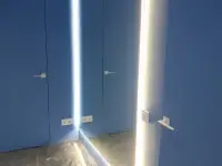 изготовление зеркал,стекла, багет в Алматы, фотография 7