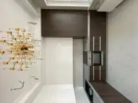 Мебель которую, каждый может себе позволить, фотография 7