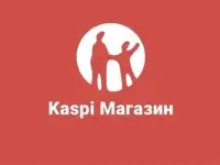 Продам бизнес ТОО с Каспи магазином
