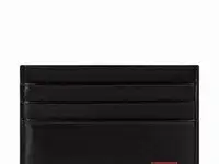 Визитница mumi