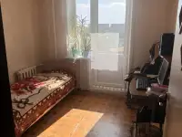 Продам квартиру, Бозтаева 17, фотография 5