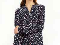 Блуза finn flare