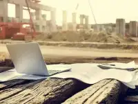 Сметные услуги - Составление сметной документации  от 230 тенге, фотография 4