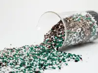 Купим полимерные композиты