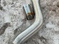 Отогреем машину,поткурить !, фотография 4