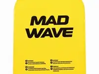 Доска для плавания madwave