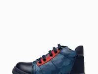 Ботинки lovely puppy