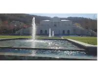 Строительство фонтанов, фотография 2