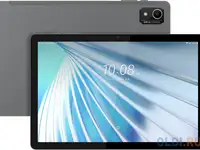 Планшет htc a103 plus 10.1