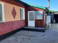 Продам дом, Казахстан, Карагандинская область, пос.Новодолинский, Кутузова 59, фотография 5