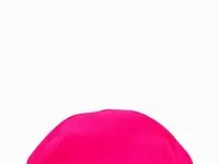 Шапочка для плавания madwave, фотография 2