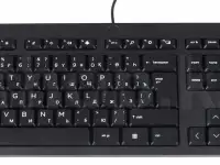 Продам клавиатуры и мышки, фотография 3