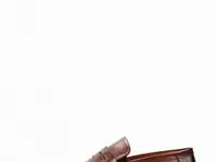 Лоферы rossini roberto, фотография 2