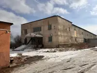 Продажа промбазы и участки под производство Алматы и Алматинской области, фотография 2