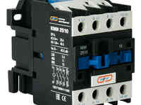 Контактор КМИ-2510 25 А 220AC 1НО Энергия (КМИ-2501)