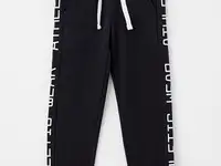 Брюки спортивные elementarno