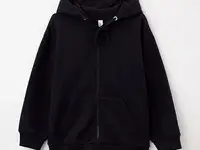 Толстовка acoola