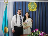 Фотограф недорого Темиртау Караганда Астана, фотография 8