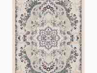 Ковер yusuf hali