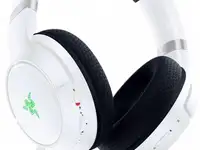 Razer kaira pro for xbox - wireless gaming headset for xbox