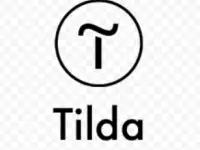 Сайты для бизнеса - под ключ, фотография 7