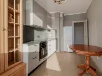 Услуга дизайнера-декоратора, фотография 4