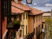 Инфракрасный обогреватель брест итальянский дворик (19с426) 400 вт рисунок