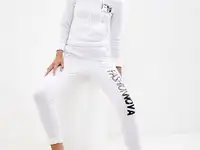 Костюм спортивный modelle