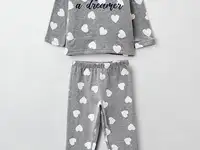 Костюм домашний acoola