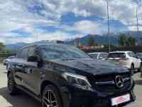 Прокат от авто без водителя от компании Имидж Авто г.Алматы, фотография 4