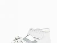 Сандалии таши орто