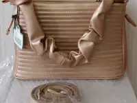 Сумки производство Турция, турецкий бренд, фотография 4