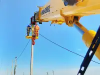 Аренда Автокрана, фотография 4