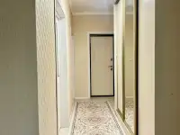 ПРОДАЖЕ КВАРТИРА, ул.Шмида Айталиева 7, фотография 10