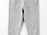 Брюки спортивные acoola