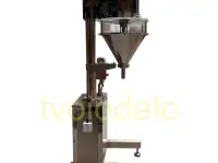 Шнековый дозатор LT-720, фотография 2