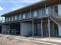 Зона Отдыха, Пос. Торангалык, фотография 5