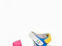 Сандалии kenkä