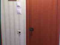 Продам 2 к.кв. 55кв.м. р-н Авиагородок. Улучшенной планировки, фотография 11