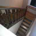 Изготавливаем и устанавливаем лестницы, фотография 6