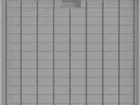 Культивационные столы и поддоны, фотография 5