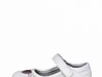 Туфли honey girl