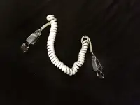 Экипировка для фехтования, форма для юниоров, фехтование саблей, фотография 4