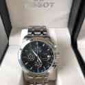 Мужские часы Tissot