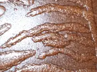 Кинжал и туристический набор продам, фотография 8