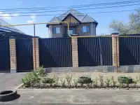 Все виды строительных и сварочных работ, фотография 5